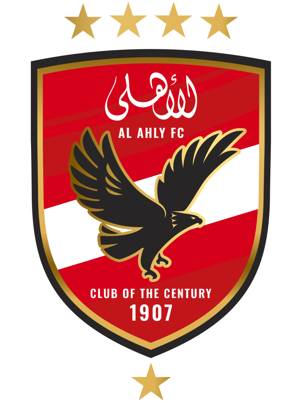 Al Ahly FC