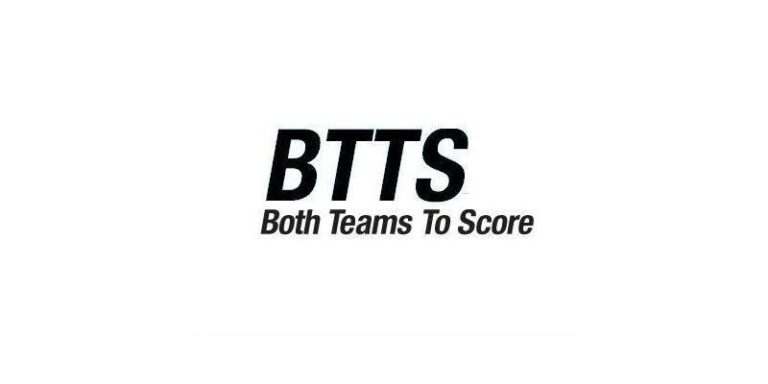 Mastering Both Teams to Score Bets: Strategies & Insights