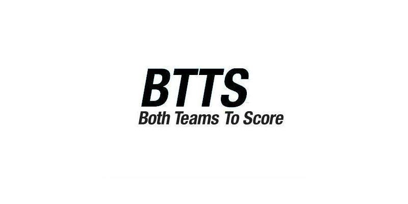Mastering Both Teams to Score Bets: Strategies & Insights