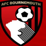 Discover the Hidden Glory of Bournemouth FC's Journey