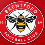 Brentford FC: The Unlikely Rise to Premier League Glory