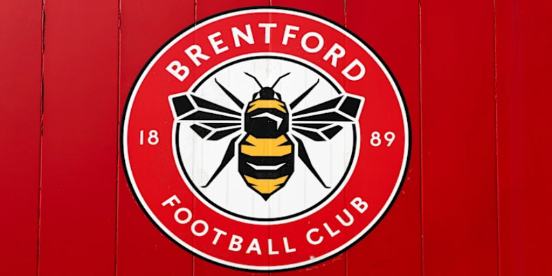 Brentford FC: The Unlikely Rise to Premier League Glory