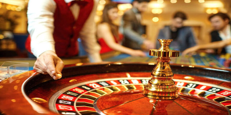 Casino FB88 Really Worth It? Discover the Truth!