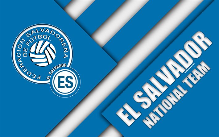 El Salvador FC