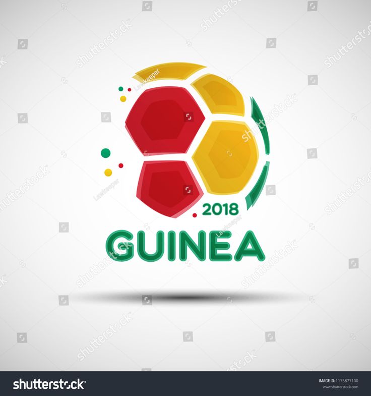Guinea FC