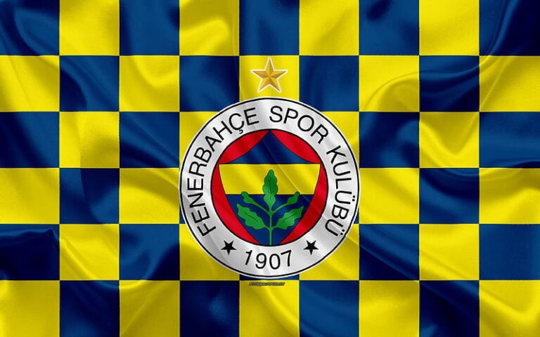 Fenerbahce FC