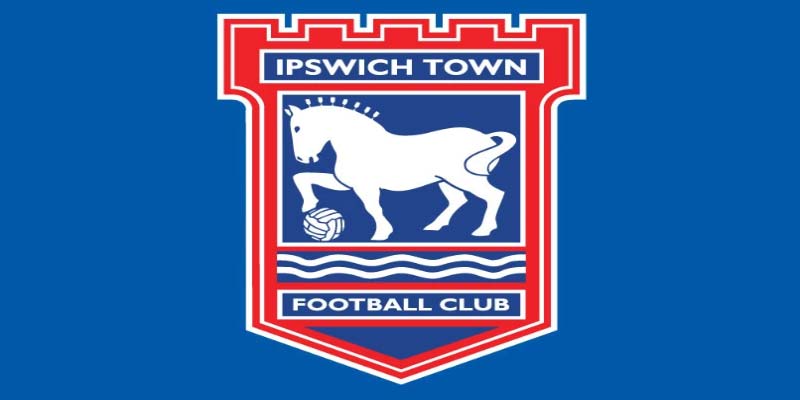 Ipswich Town FC: A Legacy Carved in Football Glory