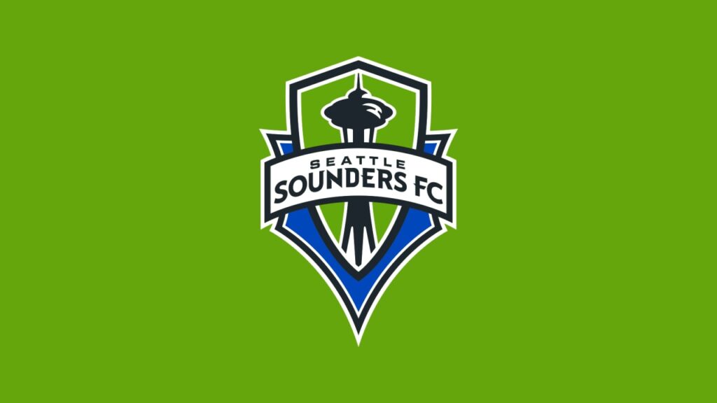 Seattle Sounders FC