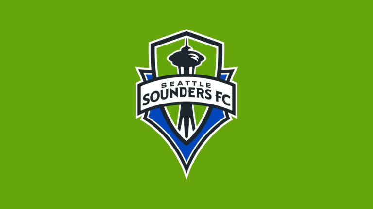Seattle Sounders FC