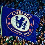 Chelsea FC