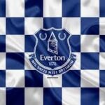 Everton FC