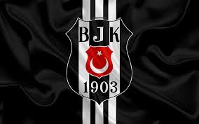 Besiktas FC
