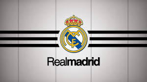 Real Madrid FC