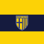 Parma FC