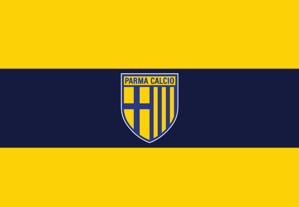 Parma FC