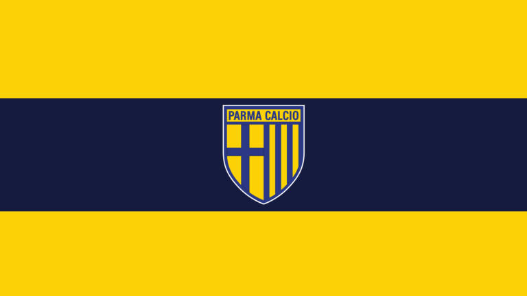 Parma FC