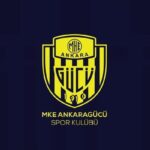 Ankaragucu FC