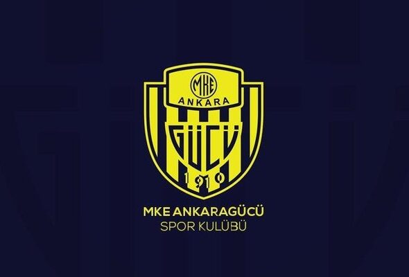 Ankaragucu FC