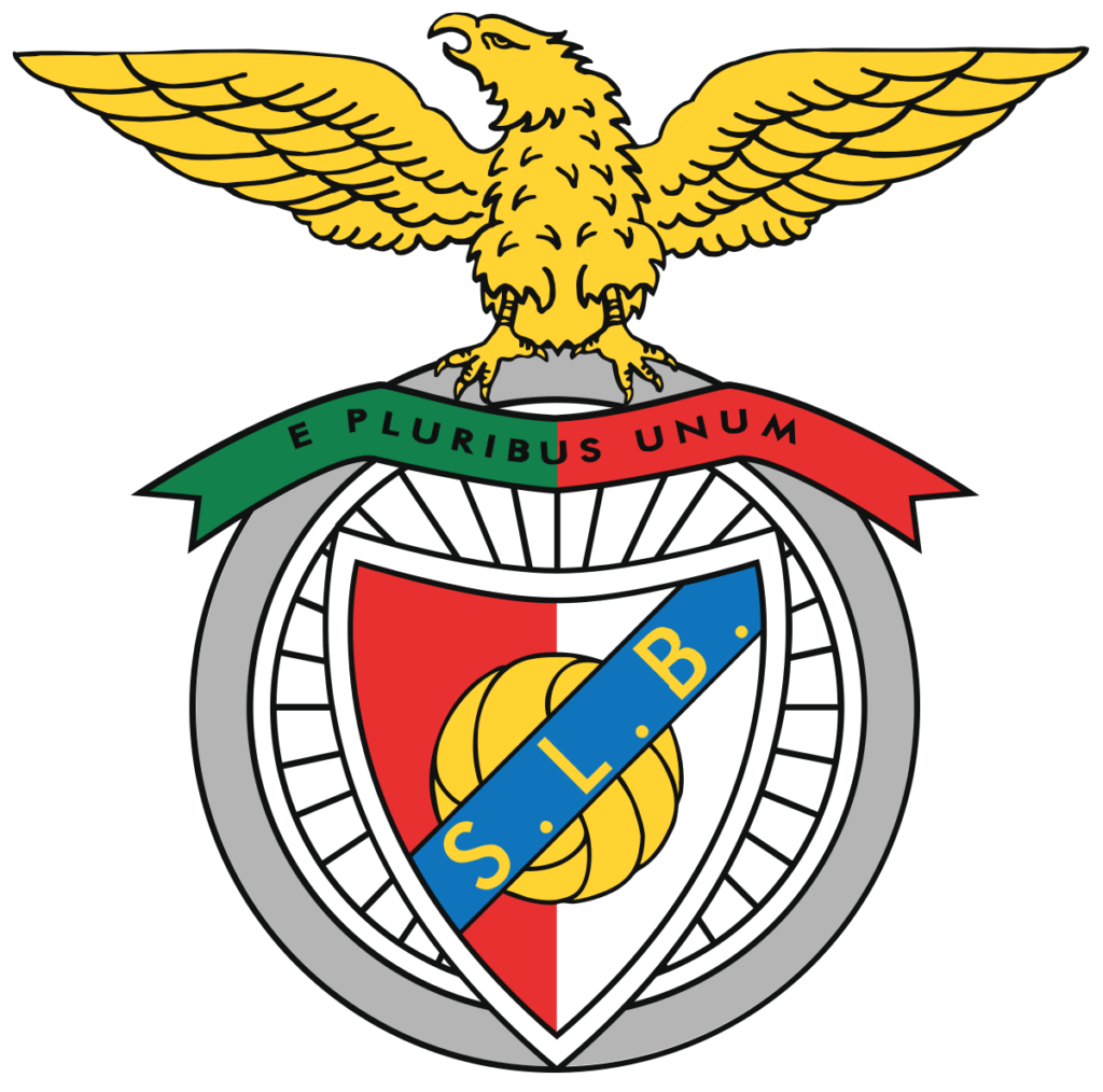 Benfica B FC