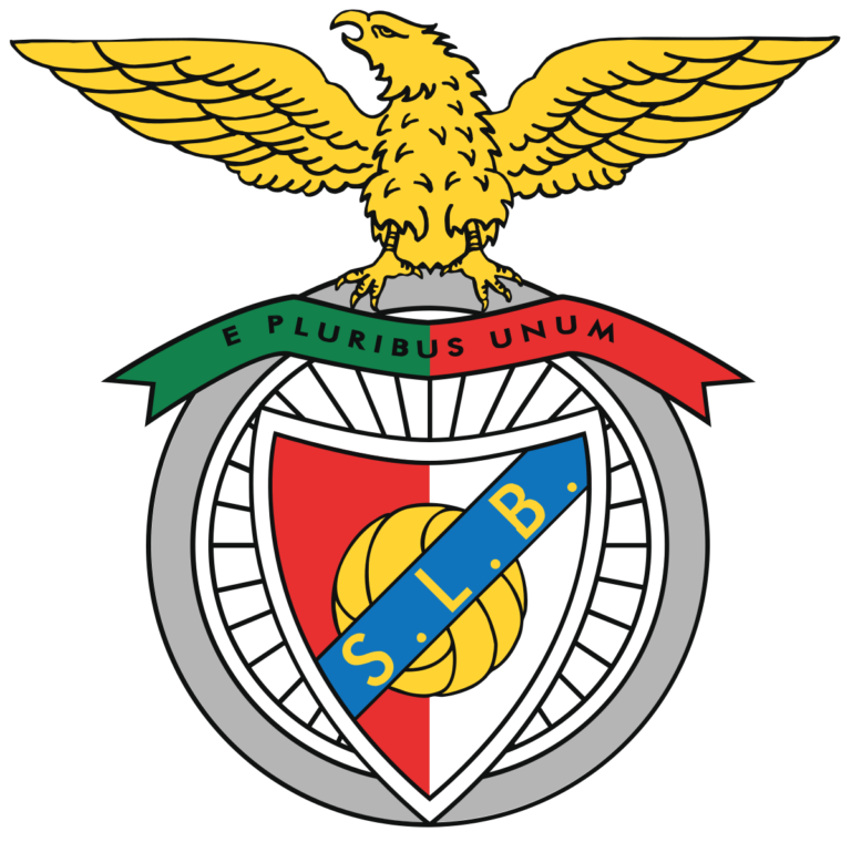 Benfica B FC