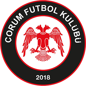 Corum FK FC