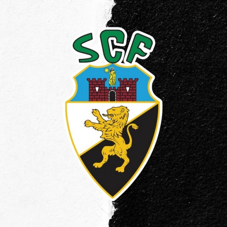 Farense FC