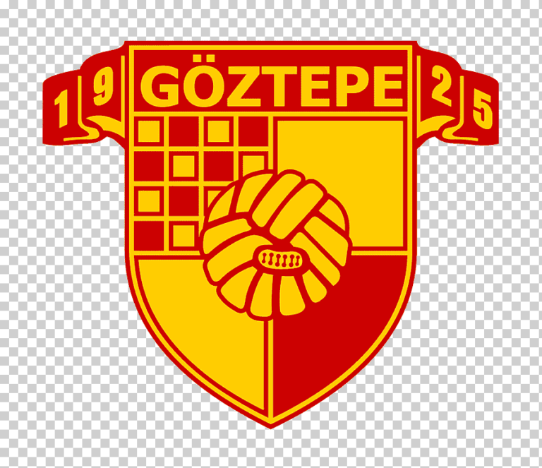 Goztepe FC