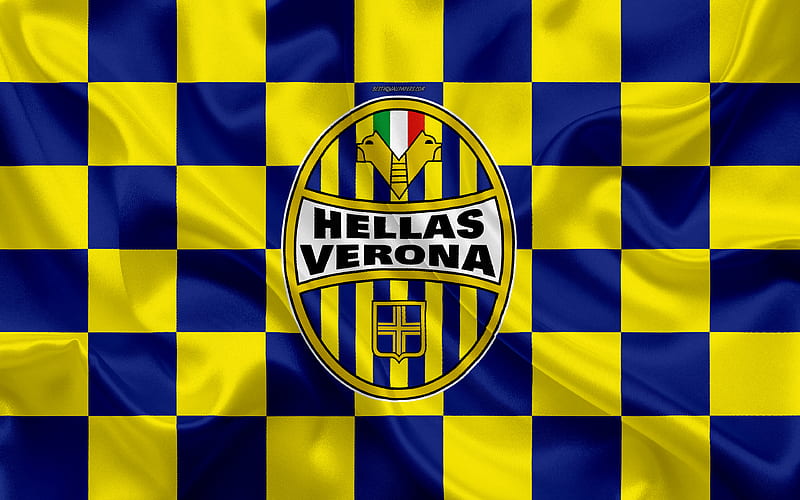 Hellas Verona FC