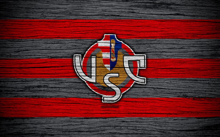 Cremonese FC