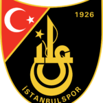 Istanbulspor FC