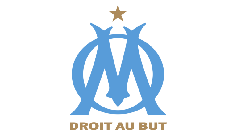 Marseille FC