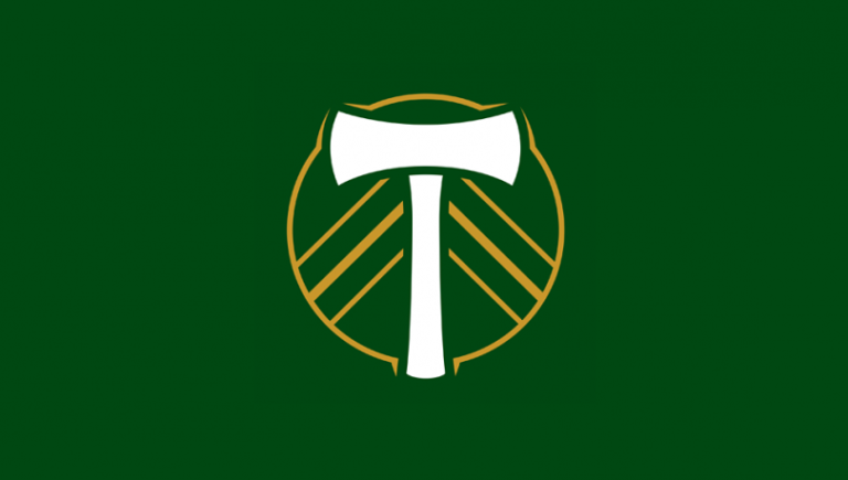 Portland Timbers FC