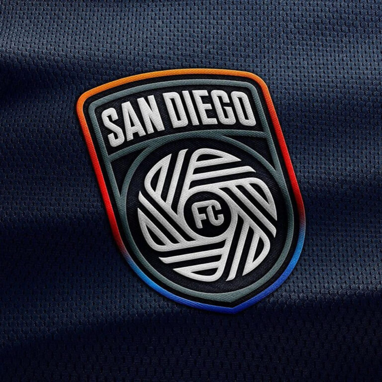 San Diego FC