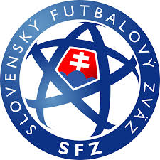 Slovakia FC