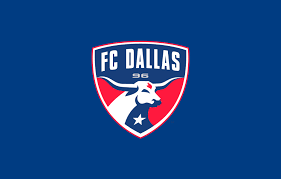 FC Dallas