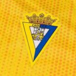 Cadiz FC