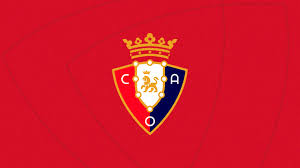 Osasuna Club