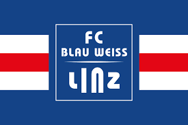 BW Linz FC