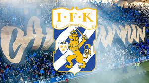 IFK Gothenburg FC