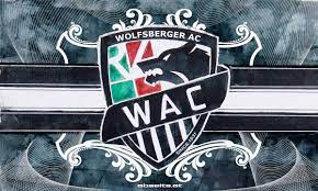 Wolfsberger AC FC