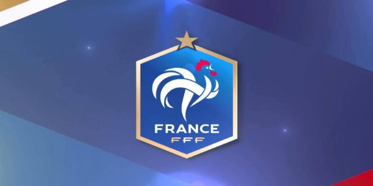 Inside France FC: Legends, Glory & Hidden Stories