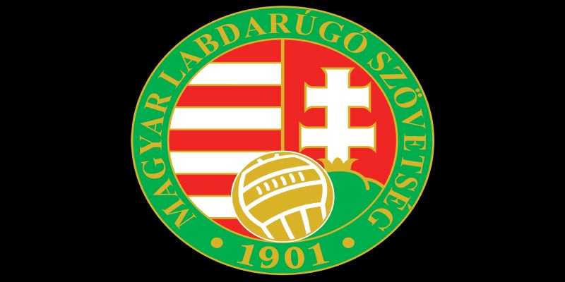 Hungary FC’s Legacy: Secrets Behind Its Football
