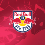 New York Red Bulls II FC