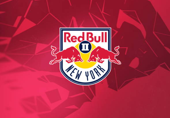 New York Red Bulls II FC
