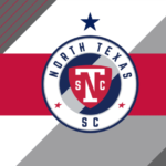 North Texas SC FC