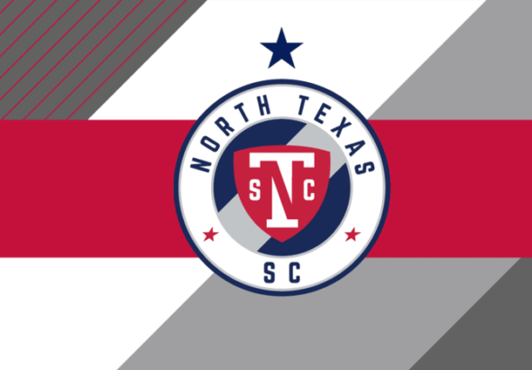 North Texas SC FC