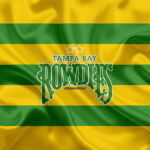 Tampa Bay Rowdies FC