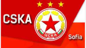 PFC CSKA-Sofia II FC