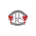 Llandudno FC