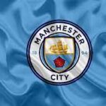 FC Manchester City